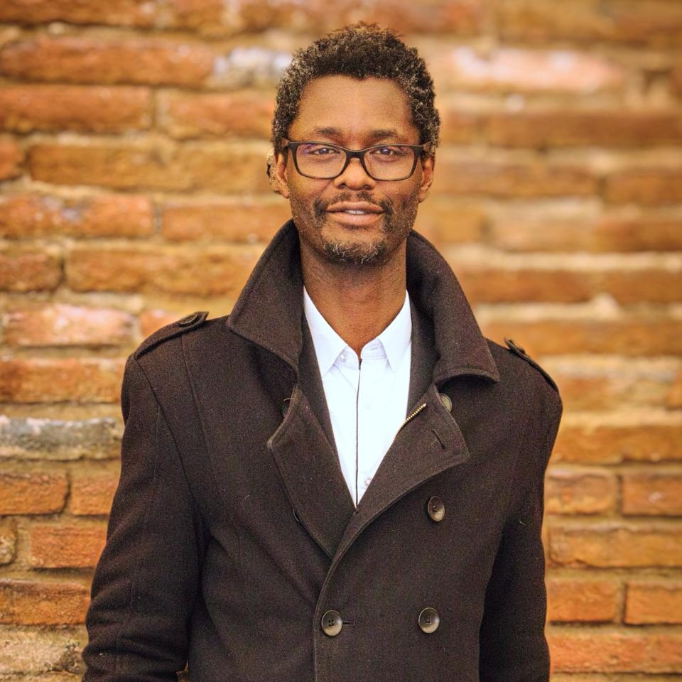 Julien FLORENCE